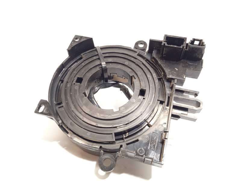 Recambio de anillo airbag para nissan pulsar (c13) acenta referencia OEM IAM 255544EA0A - Gris 2