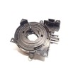 Recambio de anillo airbag para nissan pulsar (c13) acenta referencia OEM IAM 255544EA0A  
