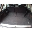 AUDI Q7 (4LB)