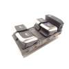 Recambio de mando elevalunas delantero izquierdo para audi a4 avant (8k5) (2008) básico referencia OEM IAM 8K0959851F 8K0959851F