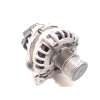 Recambio de alternador para volkswagen polo sport referencia OEM IAM 04E903015A  F000BL07DL