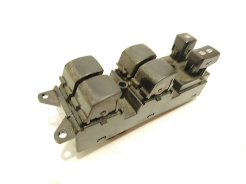 Recambio de mando elevalunas delantero izquierdo para mitsubishi outlander iii (gg_w, gf_w, zj, zl, zk) 2.0 hybrid 4wd (gg2w) re 5