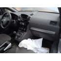 OPEL ZAFIRA / ZAFIRA FAMILY B (A05)