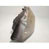 Recambio de faro izquierdo para renault scenic ii 1.5 dci diesel referencia OEM IAM 260605447R  