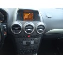 OPEL ANTARA A (L07)