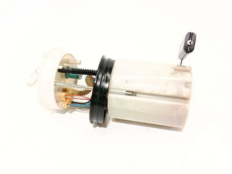 Recambio de bomba combustible para honda civic ix (fk) 2.2 i-dtec (fk3) referencia OEM IAM 17045TV1E00 17708TV2E01 0580203150 3