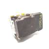 Recambio de abs para peugeot bipper tepee active referencia OEM IAM 51879971 0265801079 0265232491