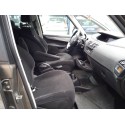 CITROËN C4 GRAND PICASSO I (UA_)