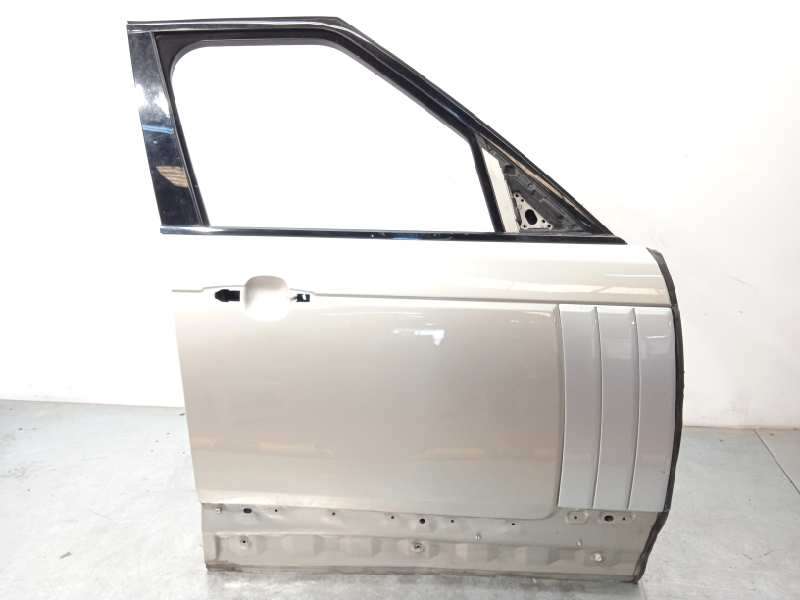 Recambio de puerta delantera derecha para land rover range rover autobiography referencia OEM IAM LR036399  CK5220124AA 3