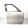Recambio de puerta delantera derecha para land rover range rover autobiography referencia OEM IAM LR036399  CK5220124AA
