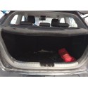 KIA CEE'D HATCHBACK (ED)