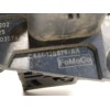 Recambio de caudalimetro para ford galaxy 2.0 tdci cat referencia OEM IAM CA6112B579AA 1872775 