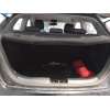 kia cee´d hatchback (ed) del año 2010