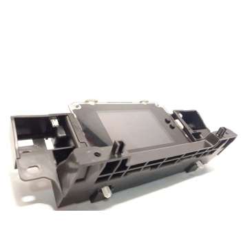 PANTALLA MULTIFUNCION AM5T18B955BF 1940785 