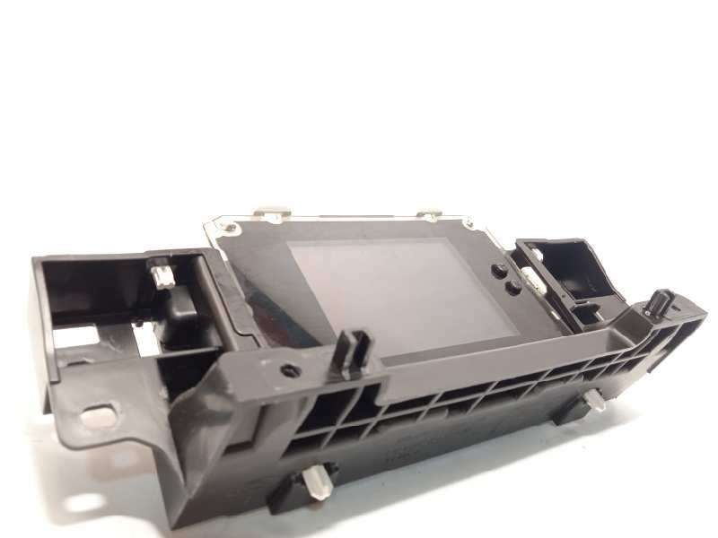 PANTALLA MULTIFUNCION AM5T18B955BF 1940785 