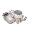 Recambio de caja mariposa para hyundai i20´20 ( bc3/bi3desde 08/20 ) 1.2 referencia OEM IAM 3510008050  0280750805