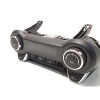 Recambio de mando climatizador para kia rio iv (yb, sc, fb) 1.2 cvvt referencia OEM IAM 97250H8420 97250H8420SA1 