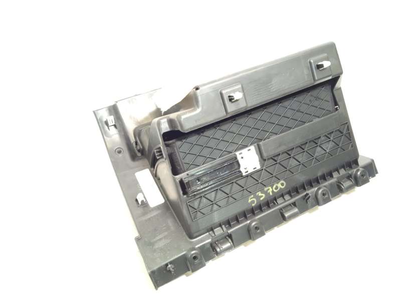 Recambio de guantera para jeep grand cherokee iv (wk, wk2) 3.0 crd v6 4x4 referencia OEM IAM P01449119BL K01449119BL 4