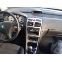 PEUGEOT 307 (3A/C)