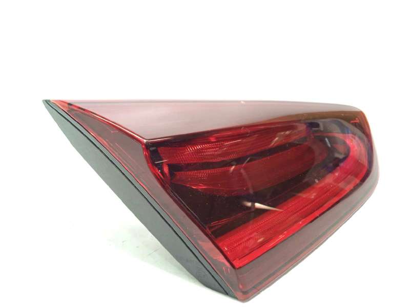 Recambio de piloto trasero izquierdo interior para kia xceed 1.0 tgdi cat referencia OEM IAM 92403J7350 - Blanco 2