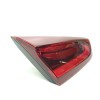Recambio de piloto trasero izquierdo interior para kia xceed 1.0 tgdi cat referencia OEM IAM 92403J7350  