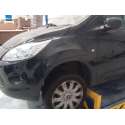 FORD KA (RU8)