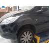 ford ka (ru8) del año 2010