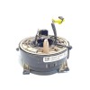 Recambio de anillo airbag para nissan pulsar (c13) acenta referencia OEM IAM 255544EA0A  