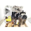 Recambio de caja cambios para cupra leon (kl1, ku1, kug) 1.5 tsi referencia OEM IAM WGS 0CW300028T 0CW300028T004
