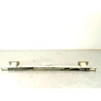 REFUERZO PARAGOLPES TRASERO 1686436680 