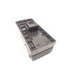 Recambio de mando elevalunas delantero izquierdo para audi a4 avant (8k5) (2008) básico referencia OEM IAM 8K0959851F 8K0959851F