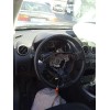 nissan qashqai (j10) del año 2008