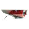 Recambio de piloto trasero izquierdo para mazda cx-30 (dm) skyactiv-x m hybrid referencia OEM IAM RDM92400010  