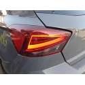 SEAT IBIZA V (KJ1, KJG)