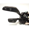 Recambio de mando intermitentes para audi a1 citycarver (gbh) 30 tfsi black line referencia OEM IAM 82A953521FL  