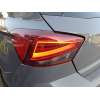 seat ibiza v (kj1, kjg) del año 2025