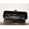 Recambio de abs para peugeot bipper tepee active referencia OEM IAM 51879971 0265801079 0265232491