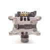 Recambio de alternador para volkswagen polo sport referencia OEM IAM 04E903015A  F000BL07DL