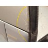 Recambio de puerta delantera derecha para land rover range rover autobiography referencia OEM IAM LR036399  CK5220124AA