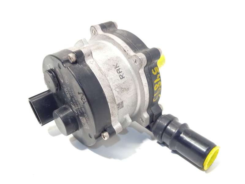 BOMBA AGUA 369002B100 