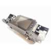 Recambio de pantalla multifuncion para ford focus lim. (cb8) trend referencia OEM IAM AM5T18B955BF 1940785 