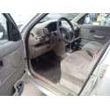LAND ROVER FREELANDER (LN)