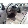land rover freelander (ln) del año 1998