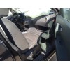 nissan qashqai (j10) del año 2008