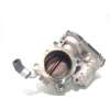 Recambio de caja mariposa para hyundai i20´20 ( bc3/bi3desde 08/20 ) 1.2 referencia OEM IAM 3510008050  0280750805