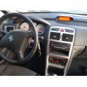 PEUGEOT 307 (3A/C)