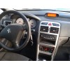 peugeot 307 (3a/c) del año 2006