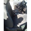 nissan qashqai (j10) del año 2008