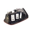 Recambio de piloto trasero izquierdo interior para kia xceed 1.0 tgdi cat referencia OEM IAM 92403J7350  