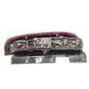 Recambio de piloto trasero izquierdo para fiat doblo 1.4 16v turbo referencia OEM IAM 51810674  